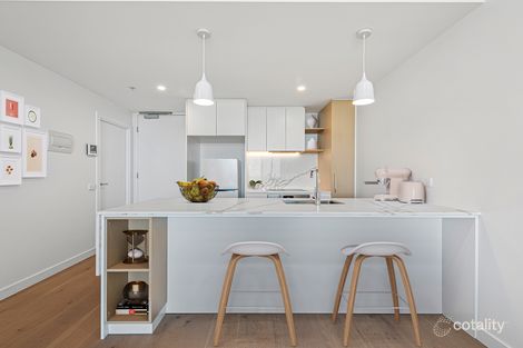 Property photo of 818/1060 Dandenong Road Carnegie VIC 3163