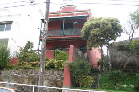 61 Frederick St, Rockdale, NSW 2216