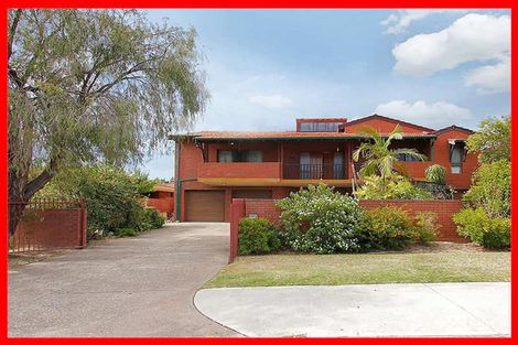 49 Bramwell Rd, Noranda, WA 6062