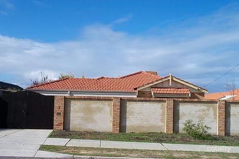 6 Gilbertson Rd, Kardinya, WA 6163