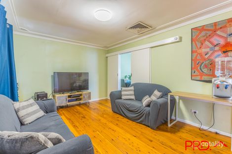 Property photo of 1 Nancy Street South Tamworth NSW 2340