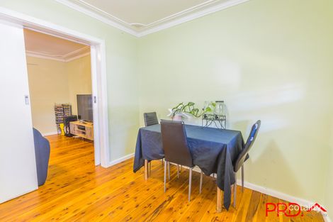 Property photo of 1 Nancy Street South Tamworth NSW 2340