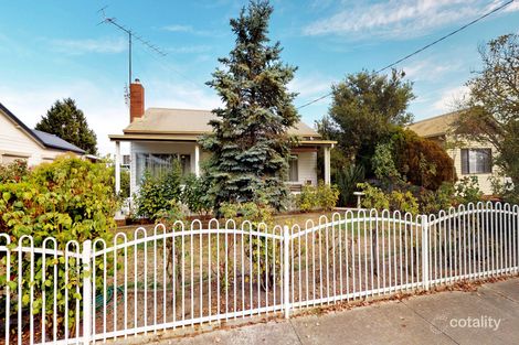 9 Washington St, Traralgon, VIC 3844