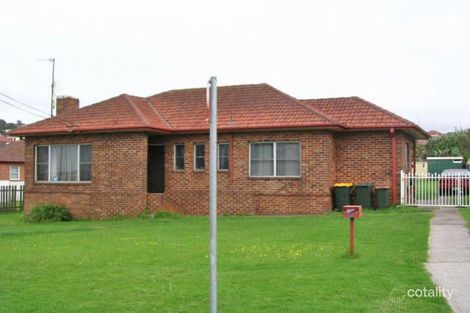 12 Turpin Ave, Warrawong, NSW 2502