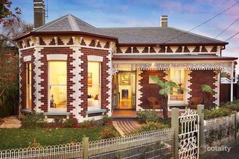15 Marlton Cres, St Kilda, VIC 3182