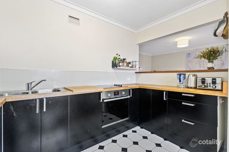 15/61 Stanley St, Scarborough, WA 6019