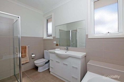 Property photo of 40 Eyre Street Westmeadows VIC 3049