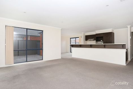Property photo of 9 Lindsay Gardens Point Cook VIC 3030
