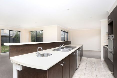 Property photo of 9 Lindsay Gardens Point Cook VIC 3030