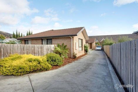 2/2 Philip Ave, Montrose, TAS 7010