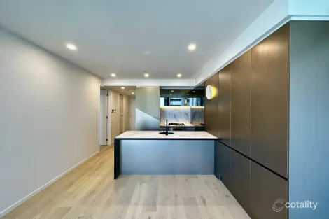 1409/138 Spencer St, Melbourne, VIC 3000