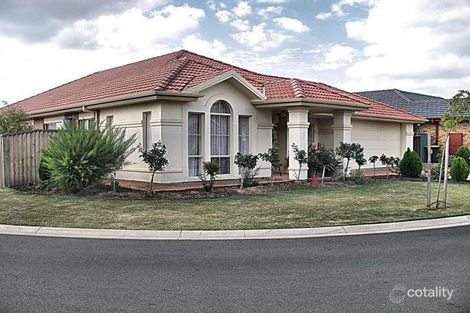21 Ashwood Cct, Mawson Lakes, SA 5095