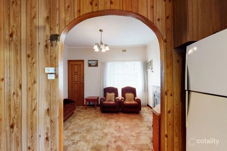 Property photo of 9 Washington Street Traralgon VIC 3844