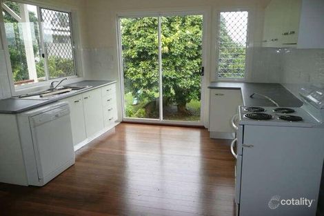 Property photo of 51 Tumbulgum Road Murwillumbah NSW 2484