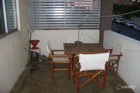 Property photo of 16/321 Vulture Street South Brisbane QLD 4101