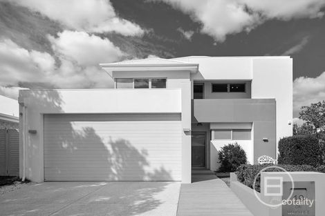 Property photo of 19 Vaucluse Circuit Belmont WA 6104
