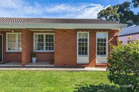 3/11 East Pde, Kingswood, SA 5062