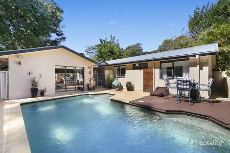 Property photo of 55 Cheryl Avenue Terrigal NSW 2260