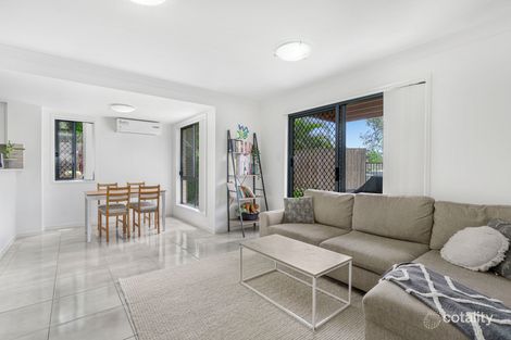 Property photo of 25/38 Leon Street Tingalpa QLD 4173