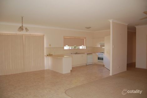 Property photo of 38 Georgina Drive Yeppoon QLD 4703