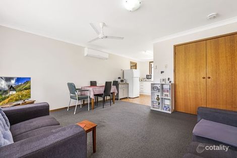 Property photo of 2/6 Hunt Street North Tamworth NSW 2340
