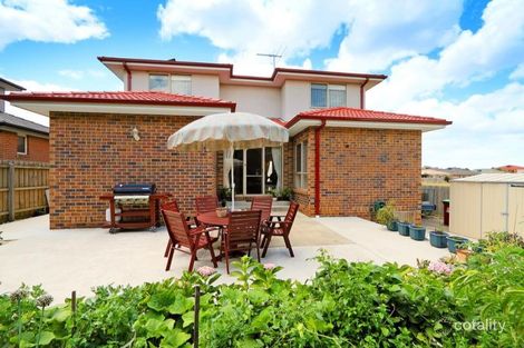 Property photo of 5 Sachiko Place Berwick VIC 3806