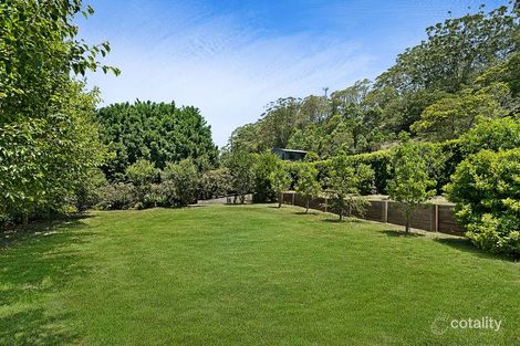 Property photo of 28 Windemere Terrace Mount Lofty QLD 4350