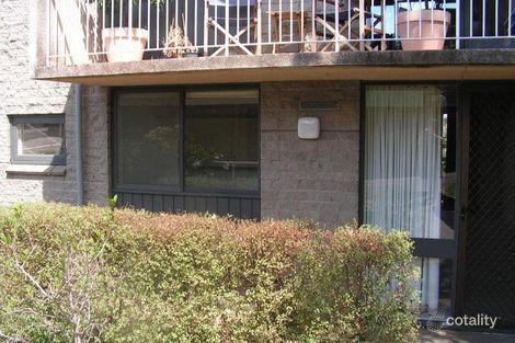 2/634 Loma Pl, Albury, NSW 2640