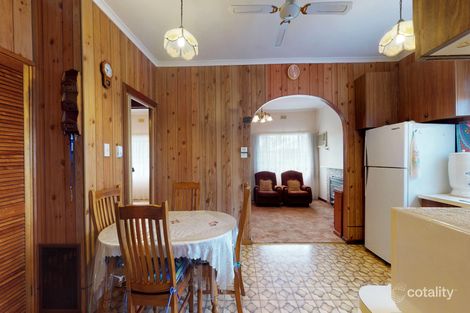 Property photo of 9 Washington Street Traralgon VIC 3844