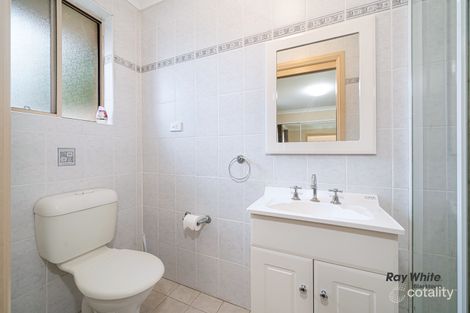 Property photo of 4/272 Flushcombe Road Blacktown NSW 2148