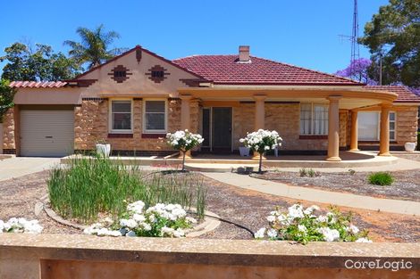 Property photo of 6 Fowles Street Barmera SA 5345