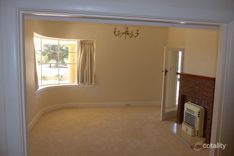 Property photo of 6 Fowles Street Barmera SA 5345