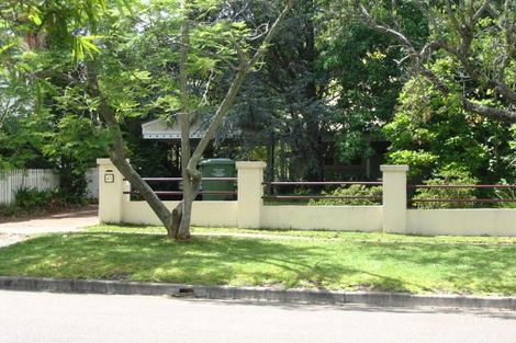 43 Ridge St, Gordon, NSW 2072