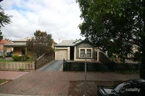 51 Le Hunte St, Wayville, SA 5034