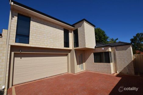 Property photo of 16C Findon Crescent Westminster WA 6061