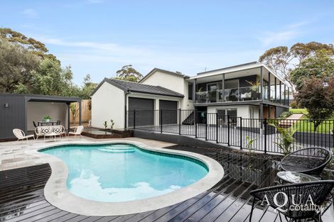 51 Granya Gr, Mount Eliza, VIC 3930