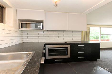 Property photo of 110/60-62 Cook Road Centennial Park NSW 2021