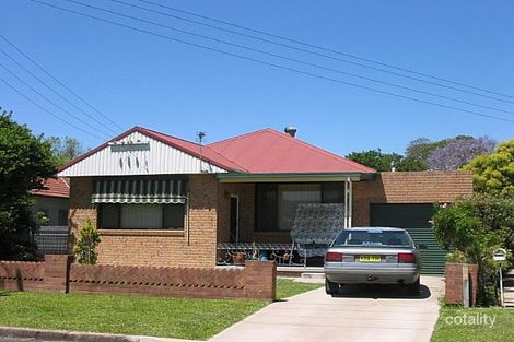 17 Penman St, New Lambton, NSW 2305