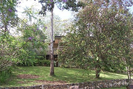1 Katunga St, Kenmore, QLD 4069