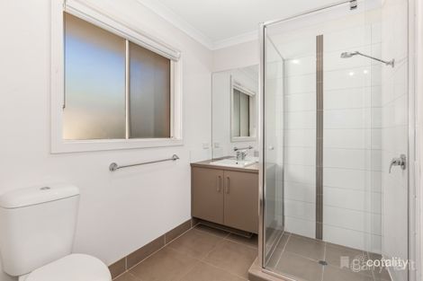 Property photo of 8 Royal Parade Kilmore VIC 3764