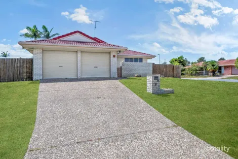 6 Barinya Ct, Currimundi, QLD 4551