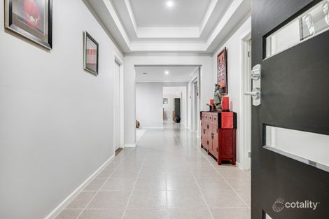 Property photo of 5 Yaringa Court Greenvale VIC 3059