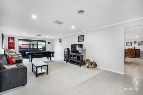 Property photo of 5 Yaringa Court Greenvale VIC 3059