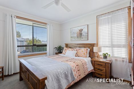 Property photo of 23 Bena Road Korumburra VIC 3950