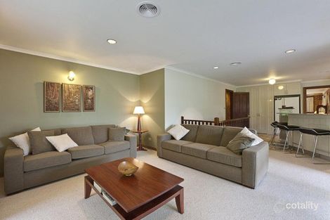 Property photo of 36 Duralla Street Bungendore NSW 2621