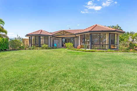 Property photo of 109 Phillip Parade Deception Bay QLD 4508