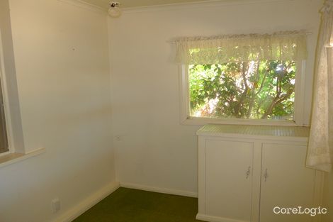 Property photo of 6 Fowles Street Barmera SA 5345