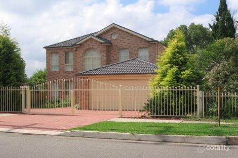 9 Murray St, Northmead, NSW 2152