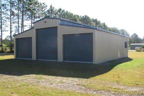 50 Osborne Ct, Wallu, QLD 4570