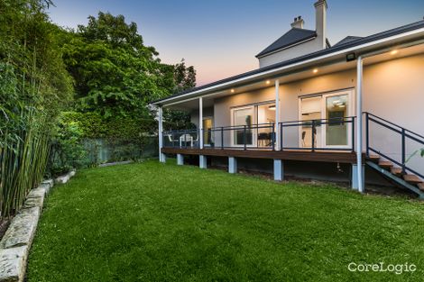 Property photo of 247 Stanmore Road Stanmore NSW 2048